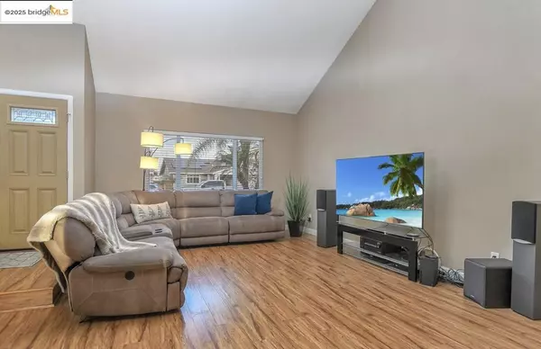 Discovery Bay, CA 94505,4930 Discovery Pt