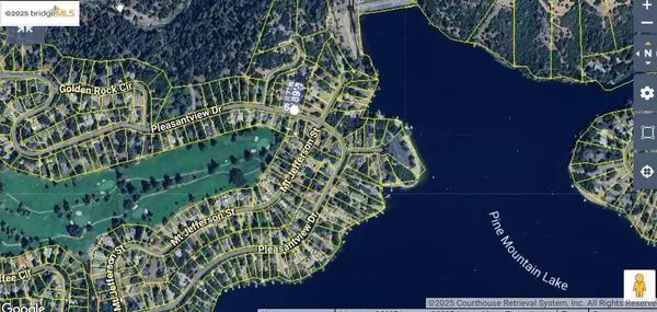 Groveland, CA 95321,Address not disclosed