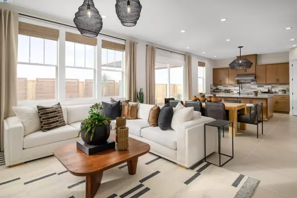 Dublin, CA 94568,1580 W Walsh Ave