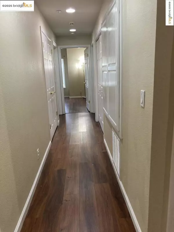 San Jose, CA 95123,297 Tradewinds DR #APT 105