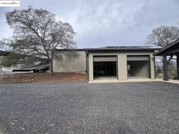 Copperopolis, CA 95228,1436 Papoose DR #3 lot 895