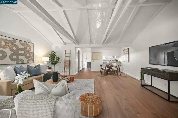 Pleasant Hill, CA 94523,9 Janin Pl