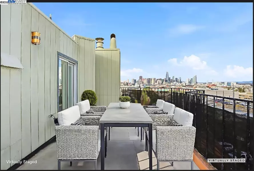 450 San Bruno Ave #2, San Francisco, CA 94110