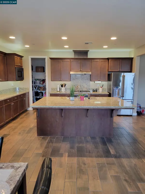 Brentwood, CA 94513,1367 Bellerose Ct