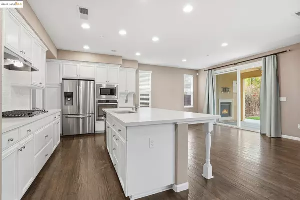 Discovery Bay, CA 94505,8047 Westport Cir