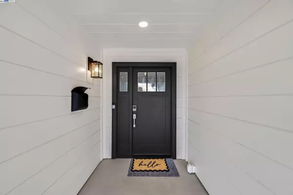 Livermore, CA 94550,3912 Yale Way