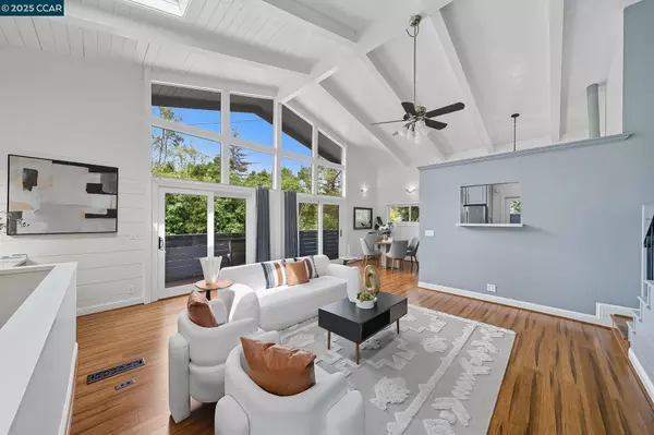 Orinda, CA 94563,50 Brookwood Rd