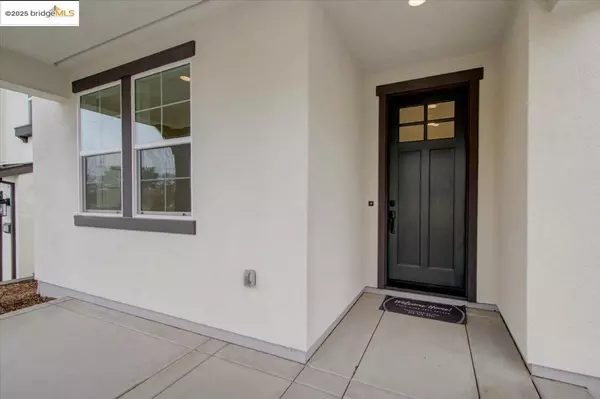 Pleasant Hill, CA 94523,104 Laurel Oak Dr