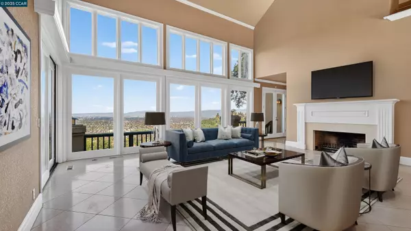 Los Gatos, CA 95032,311 Santa Rosa Dr