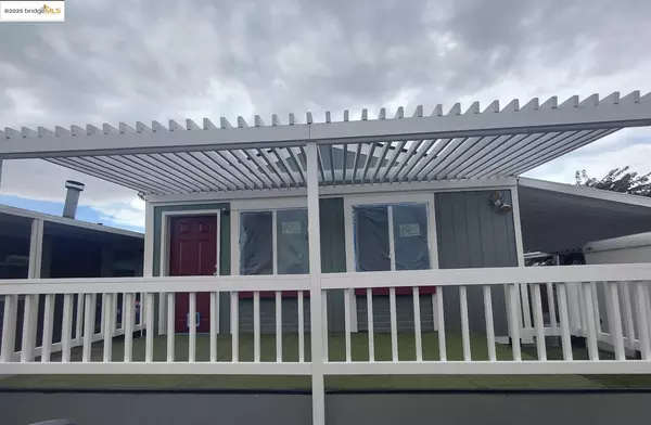 Bethel Island, CA 94511,343 Alcott Ct