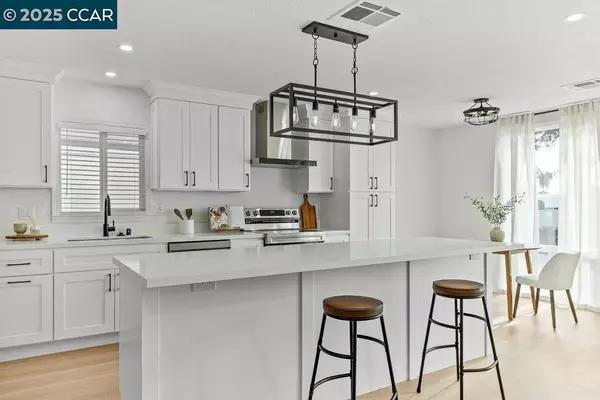 Brentwood, CA 94513,3660 Walnut Blvd #77