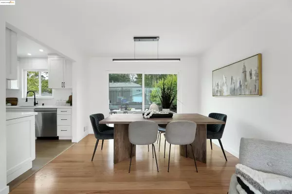 Oakland, CA 94605,4847 Dunkirk Ave