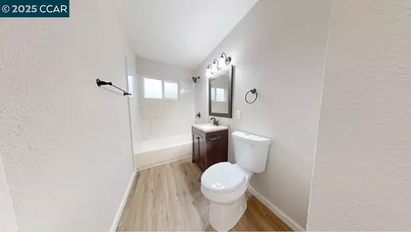 Antioch, CA 94509,1311 Louis Drive