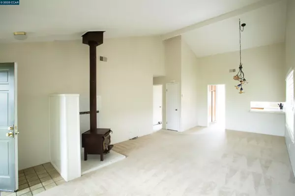 Danville, CA 94526,130 Summerside Cir