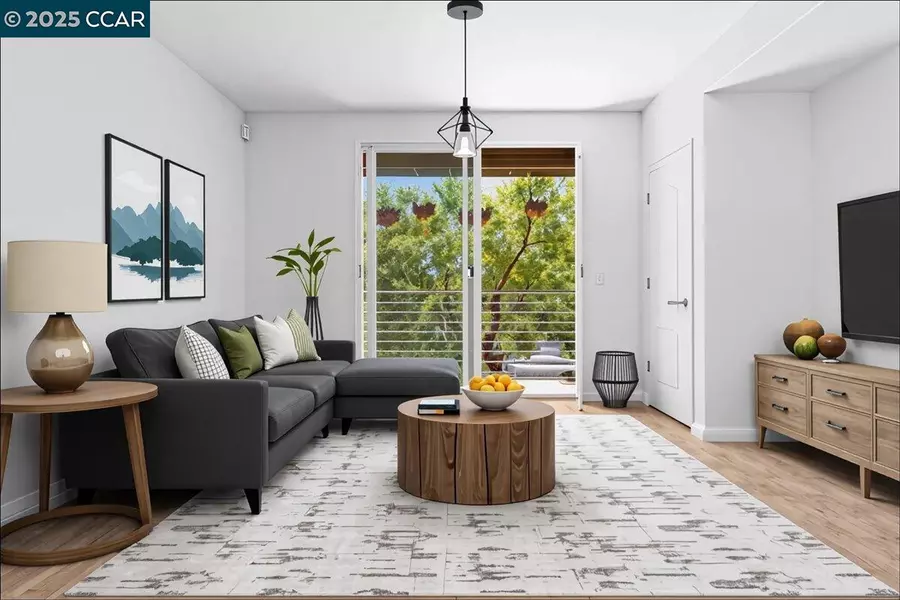 1582 Chandler St #131, Oakland, CA 94603