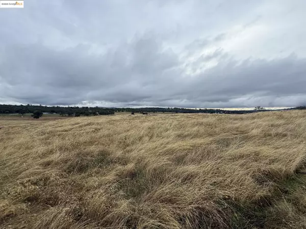 Valley Springs, CA 95252,0000 St Petersburg Rd