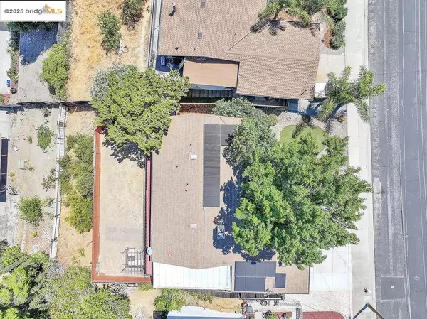 Antioch, CA 94509,609 Lynn Ave