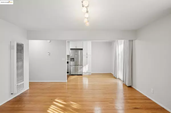 Berkeley, CA 94703,2727 Mcgee Ave