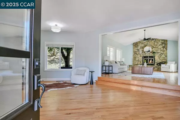 Clayton, CA 94517,4161 Leon Drive