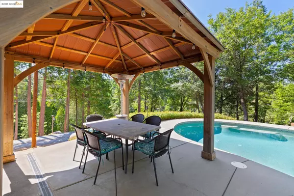 Twain Harte, CA 95383,18080 Little Fuller Rd