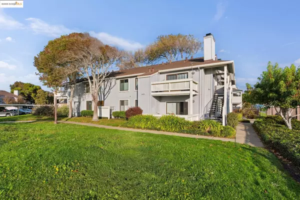 184 Schooner Ct, Richmond, CA 94804