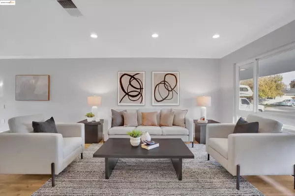 Livermore, CA 94551,1166 Hibiscus Way