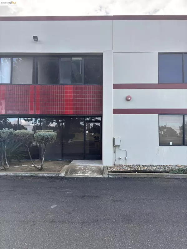 Antioch, CA 94509,1000 Apollo Ct