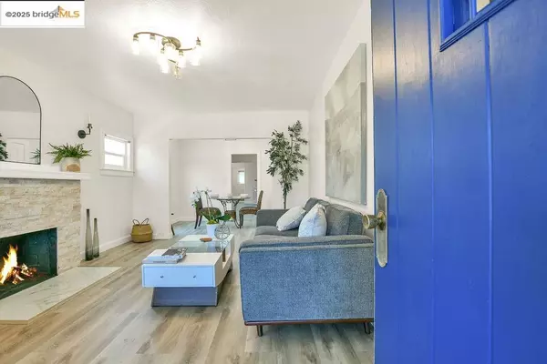 San Pablo, CA 94806,1920 California Ave