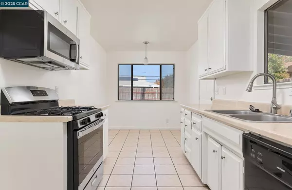 North Highlands, CA 95660,4413 Brandt Way