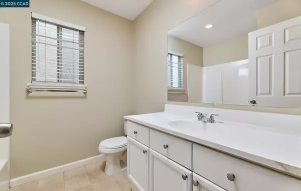 Concord, CA 94520,1896 Premier Pl