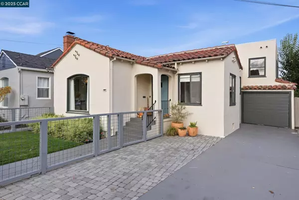 576 Begier Ave, San Leandro, CA 94577