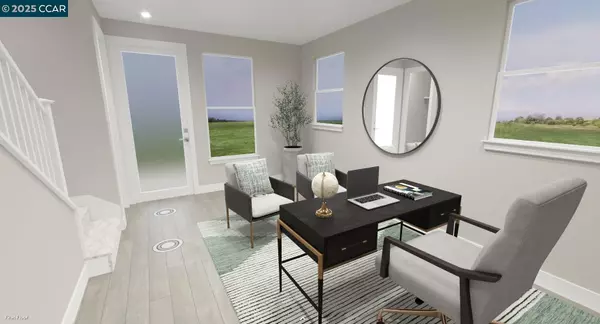 Milpitas, CA 95035,678 S Main Street