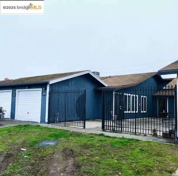 Stockton, CA 95210,453 453 Jill CIR