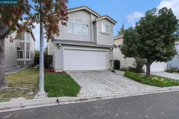 Martinez, CA 94553,745 Bayshore St