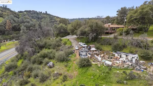 Jamestown, CA 95327,11310 Mckibbin Dr