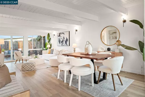 Richmond, CA 94804,4225 Taft Ave