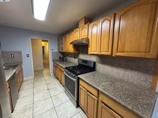 Dublin, CA 94568,7608 Canterbury Ln