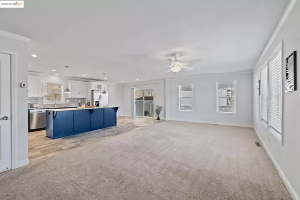 Jamestown, CA 95327,18717 Mill Villa #547