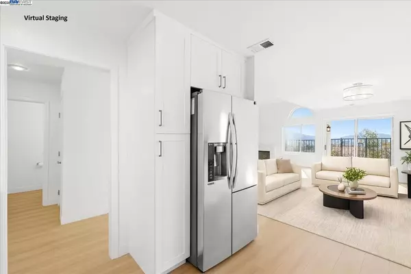 Danville, CA 94506,4345 Conejo Dr