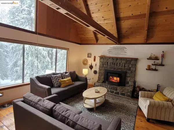 17819 Robin Rd, Twain Harte, CA 95383