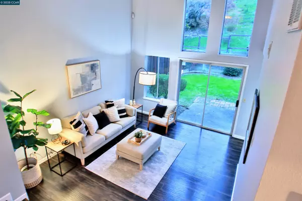 Vallejo, CA 94591,841 Knights Circle