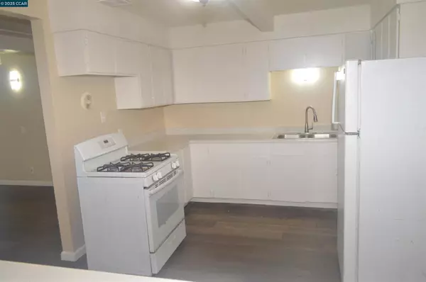 Bay Point, CA 94565,43 Bay Dr