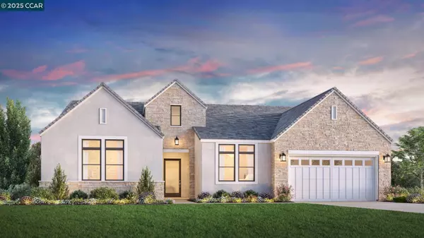 18242 Corte Agustin, Morgan Hill, CA 95037