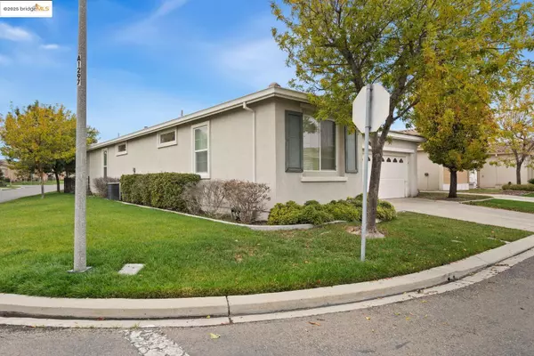 Rio Vista, CA 94571,501 Marianna PL