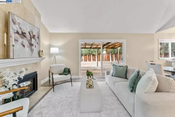 Oakley, CA 94561,4316 Chenin Ln