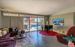 Palm Springs, CA 92262,1521 E Via Roberto Miguel