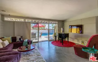 Palm Springs, CA 92262,1521 E Via Roberto Miguel