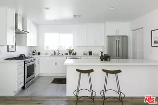 Los Angeles, CA 90031,2405 CABOT Street