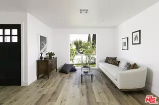 Los Angeles, CA 90031,2405 CABOT Street