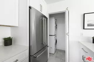 Los Angeles, CA 90031,2405 CABOT Street